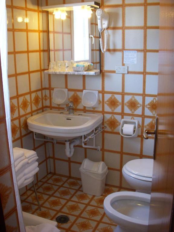 Hotel La Campagnola Moena Szoba fotó