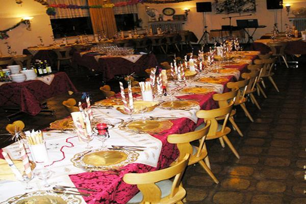 Hotel La Campagnola Moena Kültér fotó